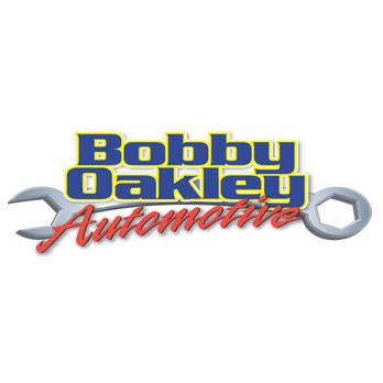 Bobby Oakley Automotive Powhatan (804)598-9060