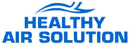 Healthy Air Solution - Philadelphia, PA 19114 - (888)663-3828 | ShowMeLocal.com