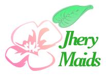 House Cleaning By Jhery Maids - Indianapolis, IN 46224 - (317)643-1584 | ShowMeLocal.com