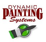 Dynamic Painting Systems - Port Orange, FL 32128 - (386)214-5329 | ShowMeLocal.com