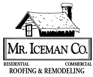Mr. Iceman Co. Roofing - Boston, MA 02127 - (617)269-4604 | ShowMeLocal.com