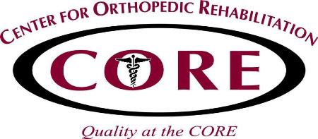 Center For Orthopedic Rehabilitation, Inc - South Weymouth, MA 02190 - (781)927-7991 | ShowMeLocal.com