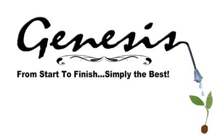 Genesis Irrigation - Brooklyn, NY 11209 - (718)791-5235 | ShowMeLocal.com