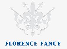 Florence Fancy - New York, NY 10021 - (212)988-8746 | ShowMeLocal.com