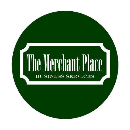 The Merchant Place Business Services - Miami, FL - (305)914-4084 | ShowMeLocal.com