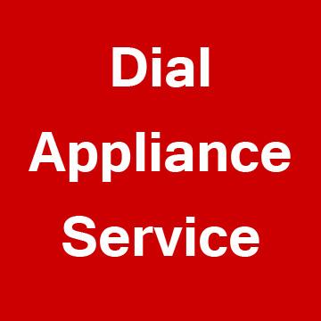 Dial Appliance Service - Jamaica, NY 11435 - (718)368-1512 | ShowMeLocal.com