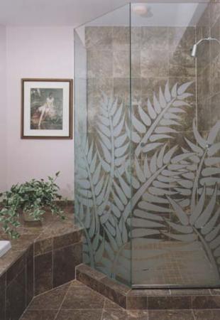 Etched Glass Nyc - Staten Island, NY 10305 - (347)448-5335 | ShowMeLocal.com