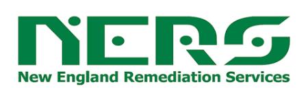New England Remediation Services Llc - Concord, NH 03301 - (603)491-5738 | ShowMeLocal.com