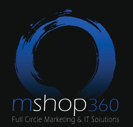 The Marketing Shop 360 - Media, PA 19063 - (610)324-1100 | ShowMeLocal.com