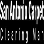 San Antonio Carpet Cleaning - San Antonio, TX 78240 - (210)887-7391 | ShowMeLocal.com