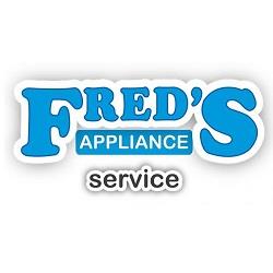 Fred's Appliance Service - Madison, OH 44057 - (888)453-7337 | ShowMeLocal.com