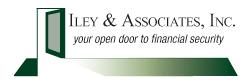 Iley And Associates, Inc. - Centennial, CO 80112 - (303)225-4454 | ShowMeLocal.com