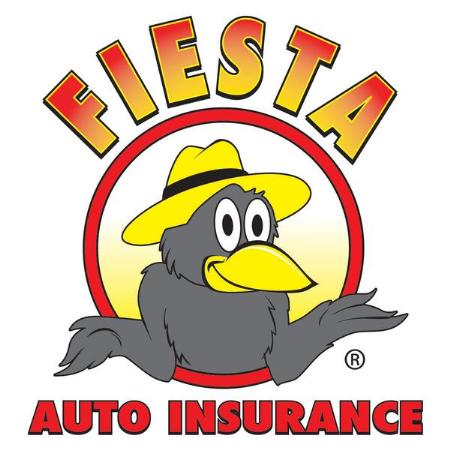 Fiesta Auto Insurance - Anaheim, CA 92805 - (714)635-0200 | ShowMeLocal.com