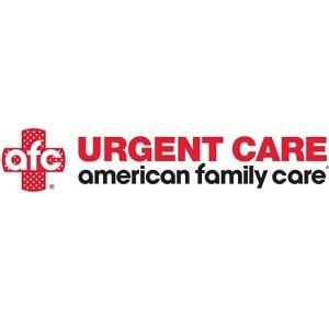 AFC Urgent Care - Braintree, MA 02184 - (781)848-2273 | ShowMeLocal.com