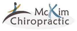 McKim Chiropractic - Boise, ID 83704 - (208)955-6606 | ShowMeLocal.com