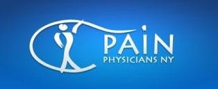 Pain Physicians Ny Br - Brooklyn, NY 11223 - (718)998-9890 | ShowMeLocal.com