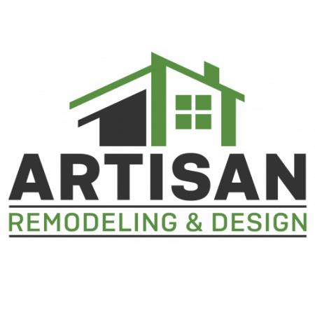 Artisan Remodeling & Design - Fort Collins, CO 80525 - (970)691-6995 | ShowMeLocal.com