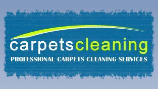 Carpets & Upholstery Cleaning Services Buford - Buford, GA 30519 - (404)996-0002 | ShowMeLocal.com