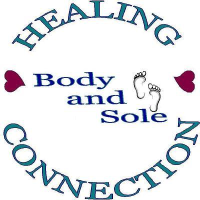 Body and Sole Healing Connection, LLC - Lakewood, CO 80226 - (303)986-0733 | ShowMeLocal.com