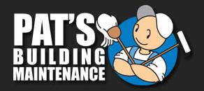 Pat's Building Maintenance Inc. - Saint Paul, MN 55129 - (651)769-0960 | ShowMeLocal.com