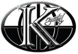 Krystal Transportation And Limo Service, Inc. - San Antonio, TX 78216 - (210)390-1055 | ShowMeLocal.com