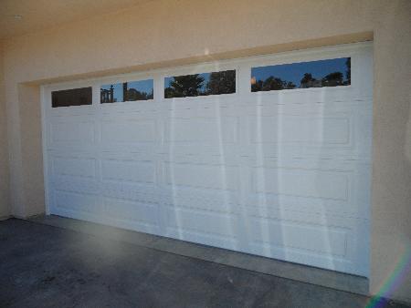 Master Garage Doors And Gates - Tarzana, CA 91356 - (800)966-4350 | ShowMeLocal.com