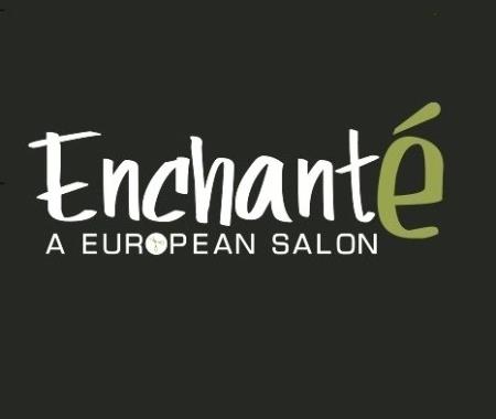 Enchante A European Salon - Fort Collins, CO 80525 - (970)223-3000 | ShowMeLocal.com