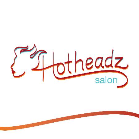 Hotheadz Salon @  Judy Mullen - Savannah, GA 31401 - (912)661-3145 | ShowMeLocal.com