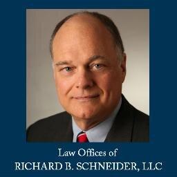 Law Offices of Richard B. Schneider, LLC - Portland, OR 97210 - (503)241-1215 | ShowMeLocal.com