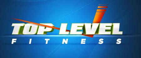 Top Level Fitness - Naperville, IL 60540 - (773)359-1771 | ShowMeLocal.com