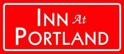 Inn At Portland - Portland, ME 04102 - (207)775-3711 | ShowMeLocal.com
