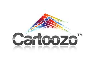 Cartoozo - New York, NY 10001 - (646)568-4375 | ShowMeLocal.com