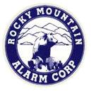 Rocky Mountain Alarm Inc. - Denver, CO 80222 - (303)757-6030 | ShowMeLocal.com