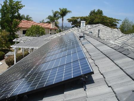 Green Stream Solar - San Diego, CA 92101 - (619)209-8436 | ShowMeLocal.com