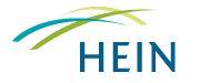 Hein & Associates - Houston, TX 77002 - (713)850-9814 | ShowMeLocal.com