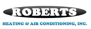 Robert's Heating & Air Conditioning Inc - Northbrook, IL 60062 - (847)272-5836 | ShowMeLocal.com