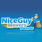 Nice Guy Movers Denver - Denver, CO 80202 - (303)872-2844 | ShowMeLocal.com