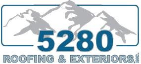 5280 Roofing & Exterior Inc - Denver, CO 80211 - (720)382-5280 | ShowMeLocal.com