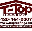 T-Top Roofing - Chandler, AZ 85286 - (480)464-0007 | ShowMeLocal.com