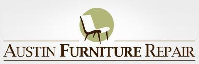 Austin Furniture Repair - Austin, TX 78702 - (512)961-0992 | ShowMeLocal.com