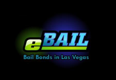 eBAIL Cheap Bail Bonds - Las Vegas, NV 89104 - (702)462-9200 | ShowMeLocal.com