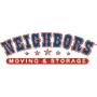 Neighbors Moving & Storage Denver - Denver, CO 80239 - (303)219-7088 | ShowMeLocal.com