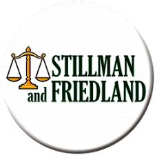 Stillman & Friedland - Car & Truck Accident Attorneys - Nashville, TN 37203 - (615)244-2111 | ShowMeLocal.com