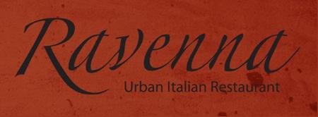 Ravenna Urban Downtown Italian Restaurant & Bar in Dallas Dallas (214)744-9333