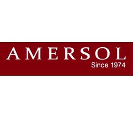 Amersol - Richardson, TX 75081 - (214)503-9977 | ShowMeLocal.com