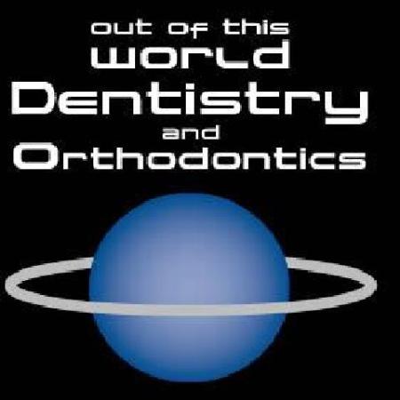 Out of This World Dentistry and Orthodontics - Salt Lake City, UT 84121 - (801)944-0668 | ShowMeLocal.com