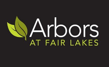 Arbors At Fair Lakes - Fairfax, VA 22033 - (703)291-8162 | ShowMeLocal.com