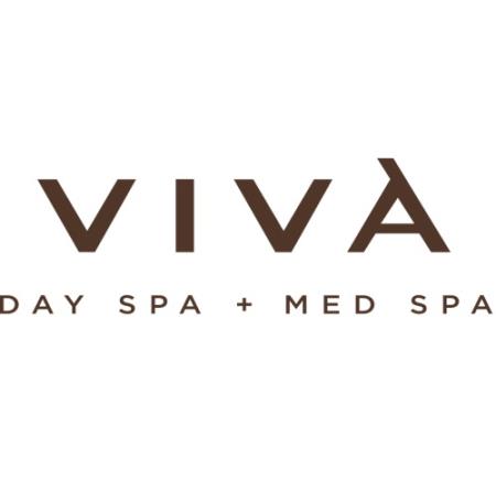 Viva Day Spa + Med Spa | Round Rock - Round Rock, TX 78664 - (512)996-1502 | ShowMeLocal.com