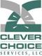 Clever Choice Carpet Cleaning and Upholstery Care - Portland, OR 97225 - (503)888-4289 | ShowMeLocal.com