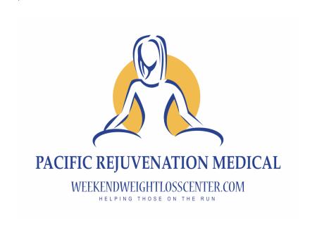 Pacific Rejuvenation Medical West Hills (818)518-5980